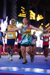 BIB: 
                            <button type="button" onclick="openModal(24529858)" class="btn btn-primary btn-sm float-right btn-popup" data-toggle="modal" data-target=".modal-high-quality">
                        <i class="fas fa-shopping-cart"></i> Add to Cart
                    </button>
                                            <button type="button" onclick="isThisMe(24529858, true)" class="btn btn-success btn-sm float-right btn-popup btn-isme hidden" data-toggle="tooltip" data-placement="bottom" title="นี่คือรูปของคุณใช่ไหม คลิกที่นี่เพื่อเอาเข้าอัลบั้ม">
                        <i class="fas fa-plus"></i> Add to album
                    </button>
                    <button type="button" onclick="isThisMe(24529858, false)" class="btn btn-warning btn-sm float-right btn-popup btn-isnotme hidden">
                        <i class="fas fa-ban"></i> Remove from album
                    </button>